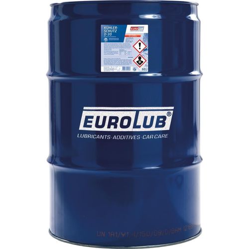 EUROLUB Frostschutz MERCEDES-BENZ,VOLVO,IVECO 821060 9437600,JLM209722,0009891625 1940663,G012A8FA1