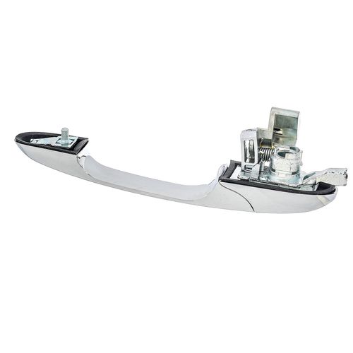 LIFT-TEK Türgriff FIAT,ABARTH LT80610 735451696,735485874,735715011