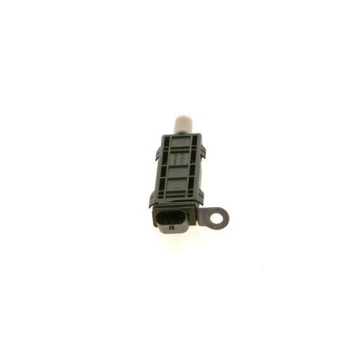 BOSCH Impulsgeber OPEL,VAUXHALL 0 261 210 342 55578624,RSCD4S Kurbelwellensensor,Impulsgeber, Kurbelwelle