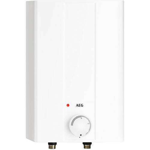 Kleinspeicher AEG HAUSTECHNIK 