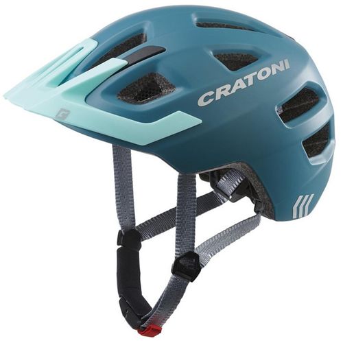 Kinderfahrradhelm CRATONI 