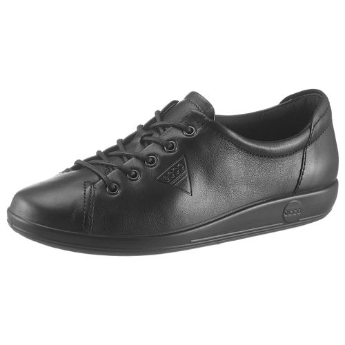 Schnürschuh ECCO 