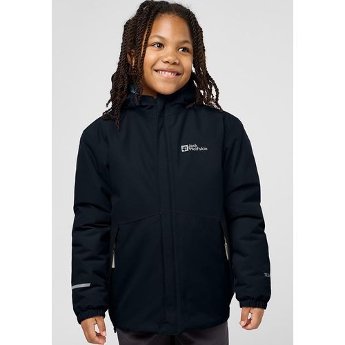 Outdoorjacke JACK WOLFSKIN 