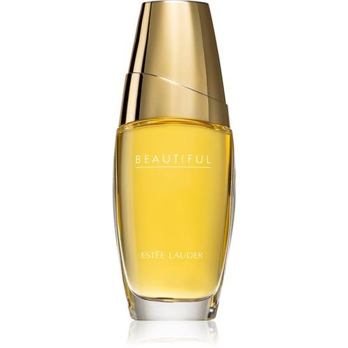 Estée Lauder Beautiful EDP für Damen 30 ml