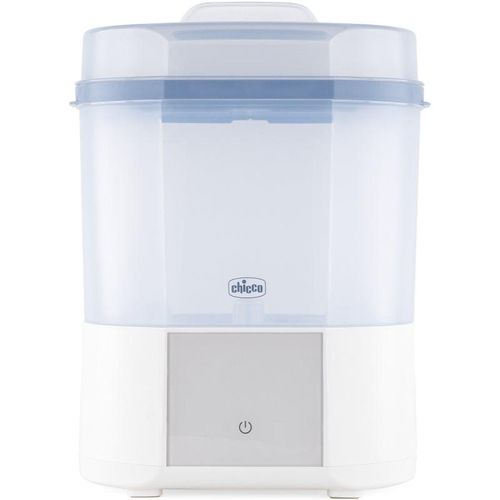 Chicco Steriliser & Dryer sterilisator met droogfunctie