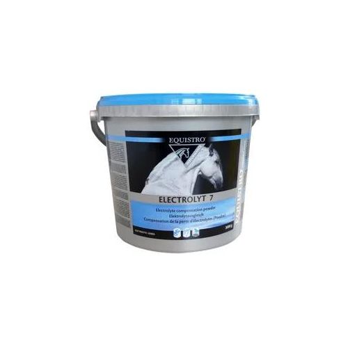Equistro Elektrolyt 7 3 kg