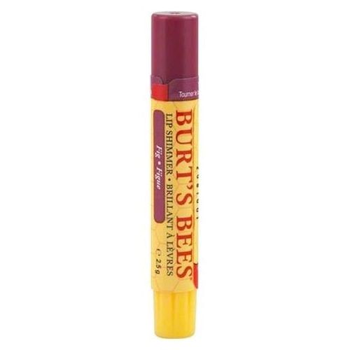 Burt's Bees Pflege Lippen Lip Shimmer Watermelon