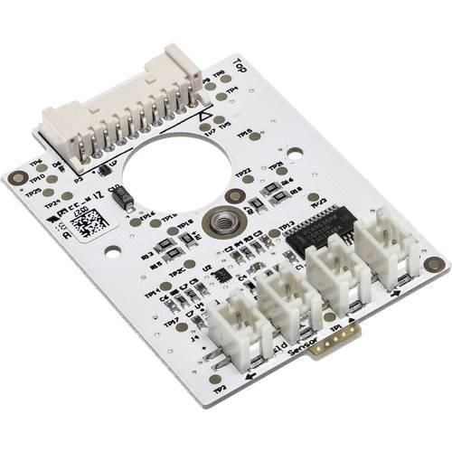 UltiMaker Druckkopfplatine Head Board S5 1391