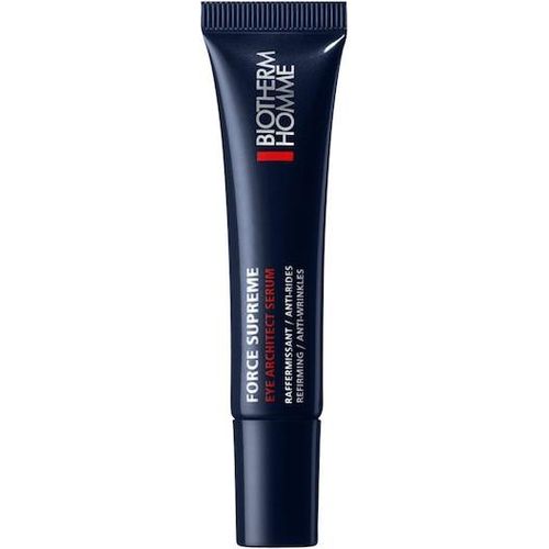 Biotherm Homme Männerpflege Force Supreme Youth Architect Eye