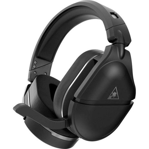 TURTLE BEACH Gaming-Headset 