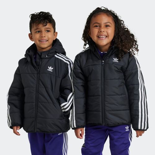 Outdoorjacke ADIDAS ORIGINALS 