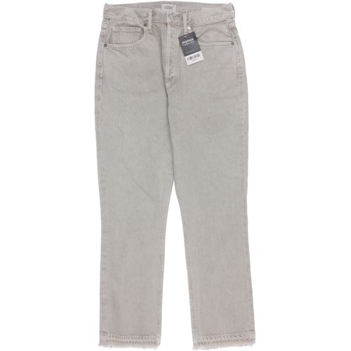 Citizens of humanity Damen Jeans, beige, Gr. 28