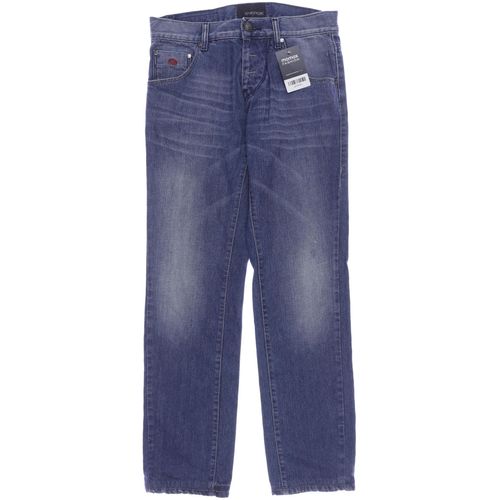 Energie Herren Jeans, blau, Gr. 31