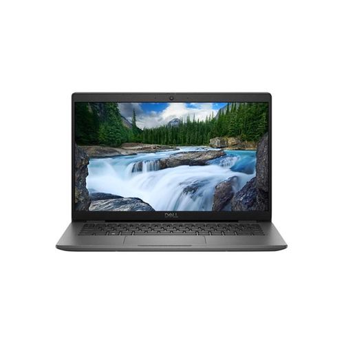 Dell Latitude 3440 14" - i5-1335U - 16GB - 512GB - Win 11 PRO