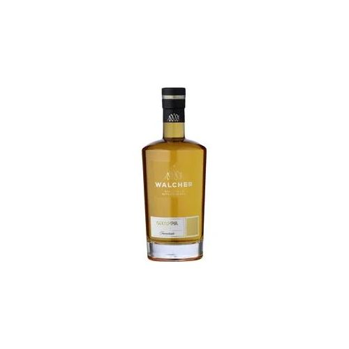 Walcher Grappa d'Oro