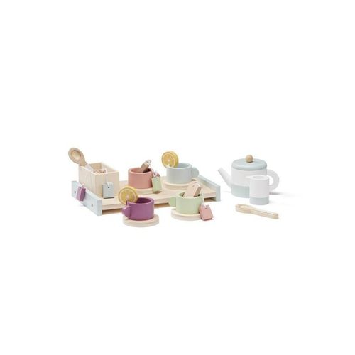 Kids Concept Tea set for kids