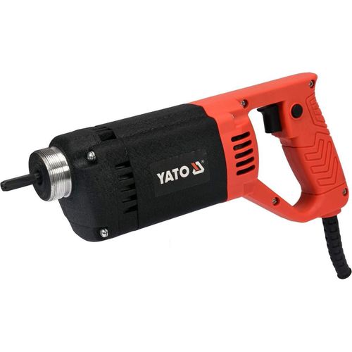 YATO Werkzeug YT-82600