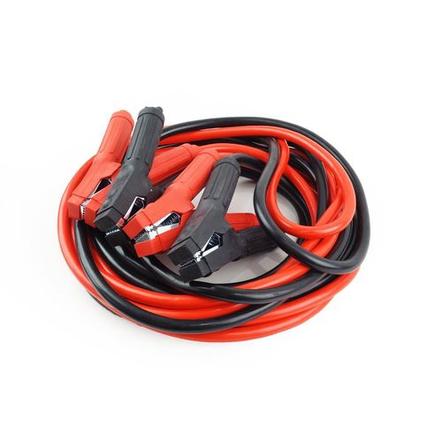 AMiO Starthilfekabel 01435