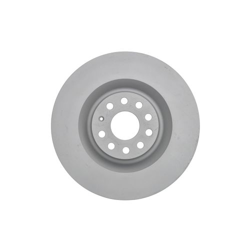 BOSCH Bremsscheibe VW,AUDI,SKODA 0 986 479 B87 1K0615301M,BD2088,E190R02C03480316 Bremsscheiben,Scheibenbremsen 1K0615301AB