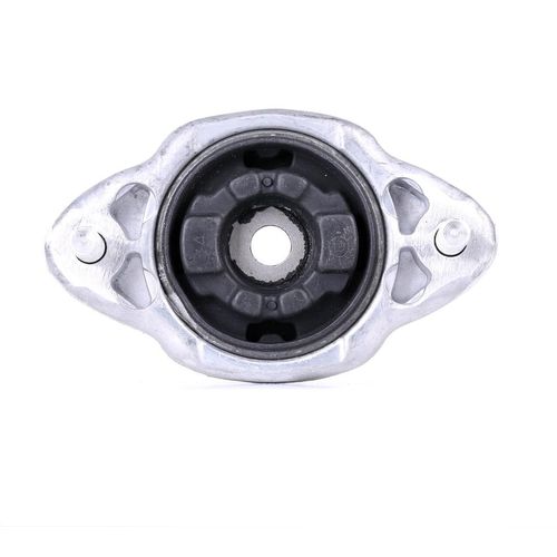 BILSTEIN Federbeinstützlager MERCEDES-BENZ 12-224623 2043200973,2043201073,A2043200973 Domlager,Federbeinstützlager,Federbeinlager,Stützlager