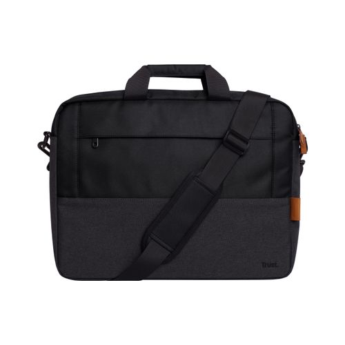 Trust Laptoptasche, (1 tlg.)