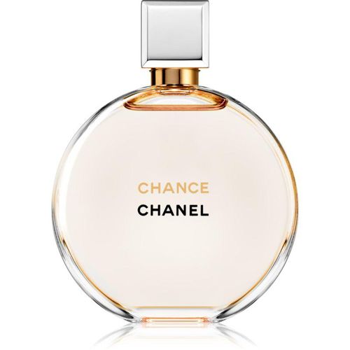 Chanel Chance EDP für Damen 100 ml