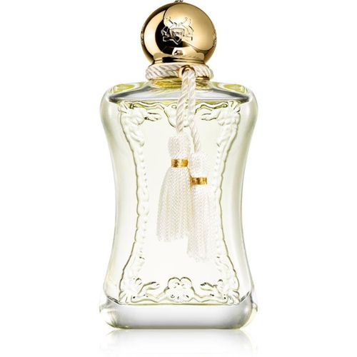 Parfums De Marly Meliora EDP für Damen 75 ml