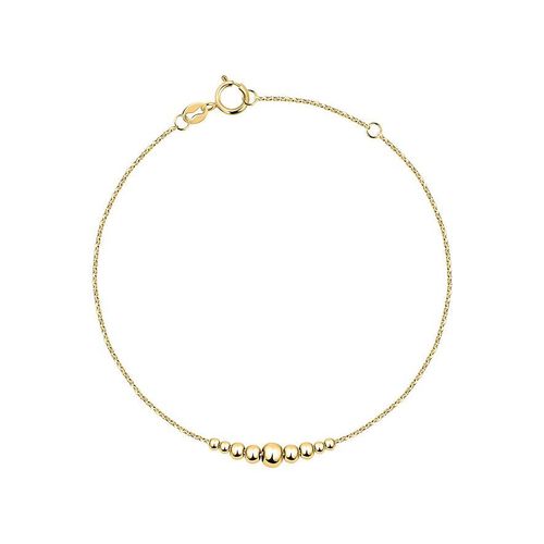CHRIST Armband 89077982