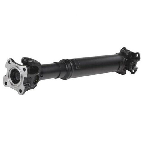 EURODRIVELINE Kardanwelle NISSAN PSNS06 372002X800,372007F001,37300VK300 Kardan,Längswelle,Gelenkwelle, Achsantrieb 372000W700