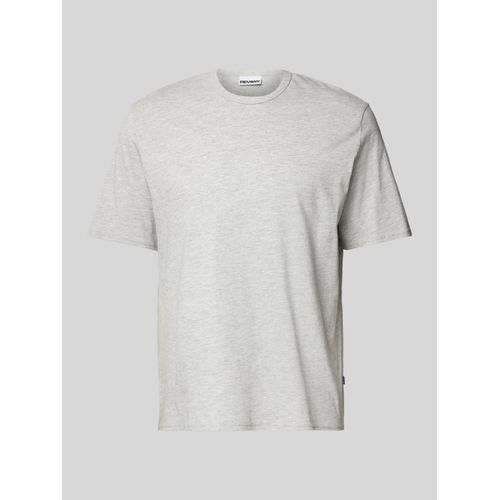 Essentials Boxy Tee