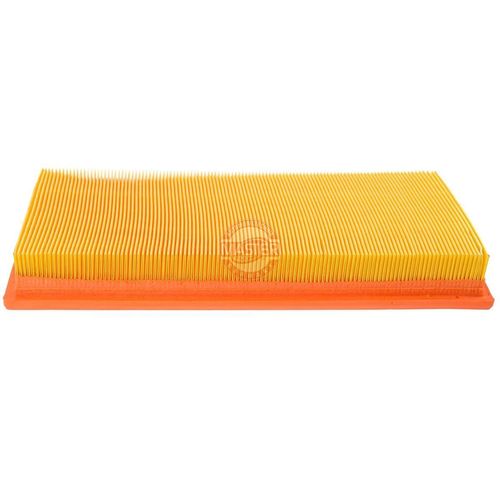 MASTER-SPORT Luftfilter KIA 34100-LF-PCS-MS PC988,0K2A513Z40,0K2A513Z40A Motorluftfilter,Filter für Luft 0K2A713Z40,0K2FA13320A,OK2A513Z40A