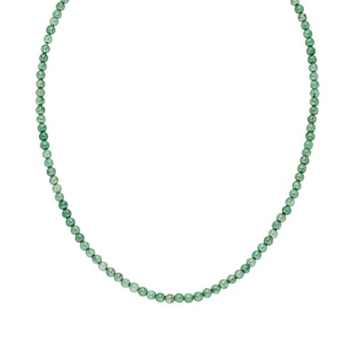 PURELEI Aventurine Kette