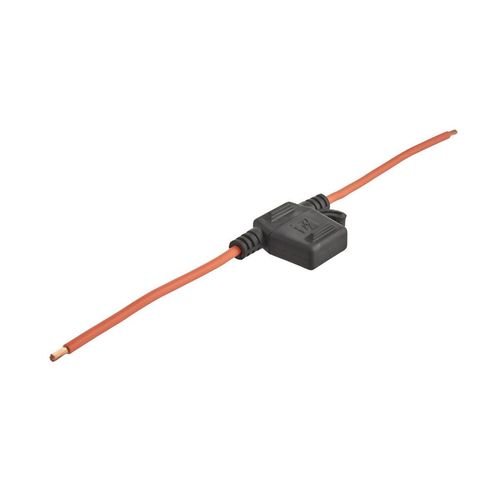 HELLA Sicherungshalter 8JD 743 557-031 10256947,28048400,SIHA630 SP1030417,191680