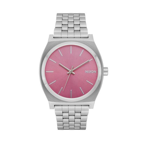 Nixon Watches Mod. A045-2719