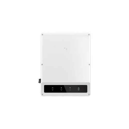 GoodWe Hybrid-Wechselrichter GW25K- ET mit WiFi-Verbindung - 25 kW (* 0% MwSt. gem. §12 Abs. 3 UstG)