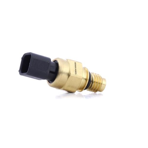 RIDEX Öldruckschalter, Servolenkung FORD 3860O0005 98AB3N824AB,1076645