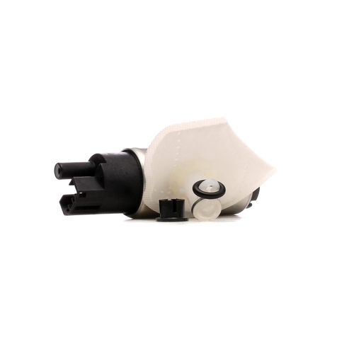 RIDEX Kraftstoffpumpe HONDA 458F0183 17040SAA000,17045SMGE01,17708TFO003 Förderpumpe