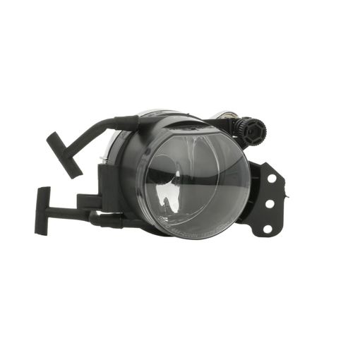 ABAKUS Nebelscheinwerfer BMW 444-2007R-UQ 63176920704,6318910792 Nebelleuchten