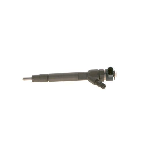 BOSCH Einspritzdüse HONDA 0 445 110 236 CRI211600BAR,16450RBDAE010,16450RBDE01 Injektor,Einspritzventile,Düse 16450RMAE01,16450RMAE011,16450RMAXE000