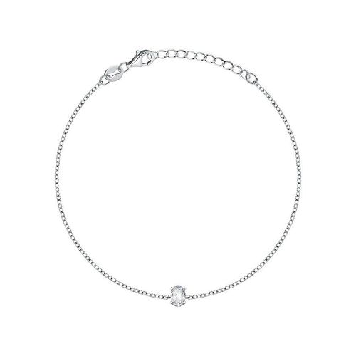 FAVS Armband 89146976