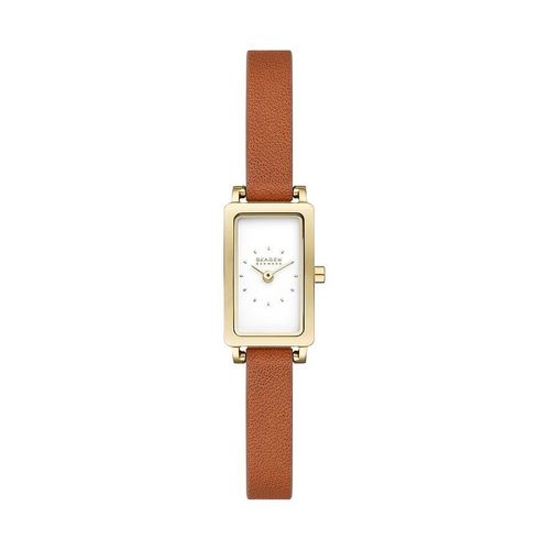 Skagen Damenuhr HAGEN MICRO SKW3149