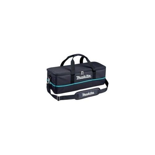 Transporttasche 199901-8 schwarz
