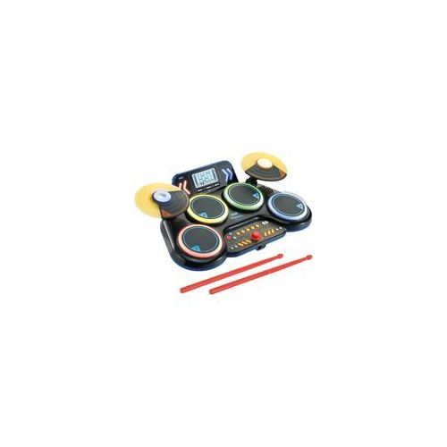 Kidimagic DJ Drums, Musikspielzeug
