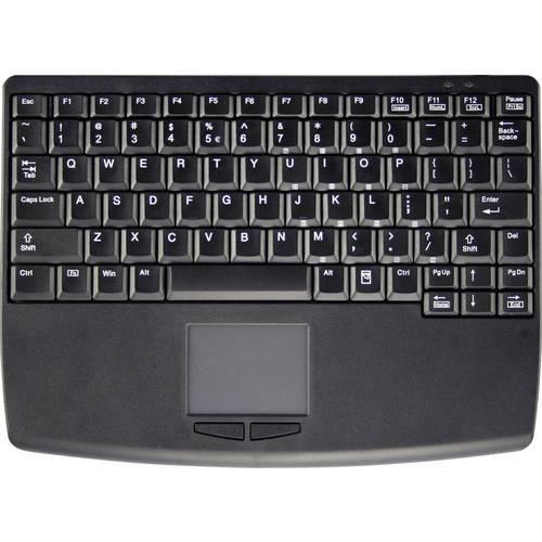 Benning 044161 Tastatur 1 St.