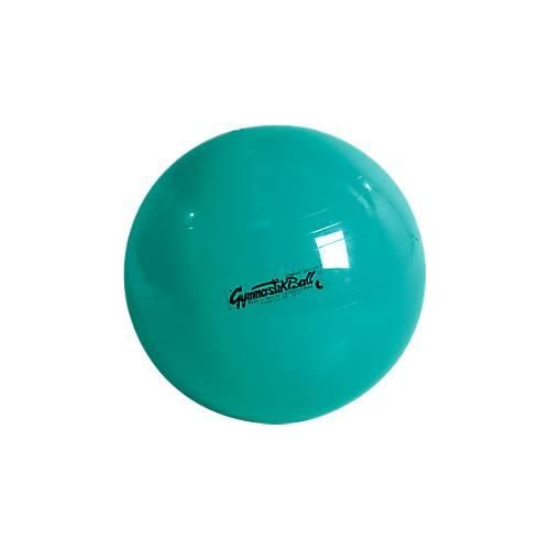 Original Pezzi® Gymnastikball, Sitzstuhl, ø 65 cm, grün