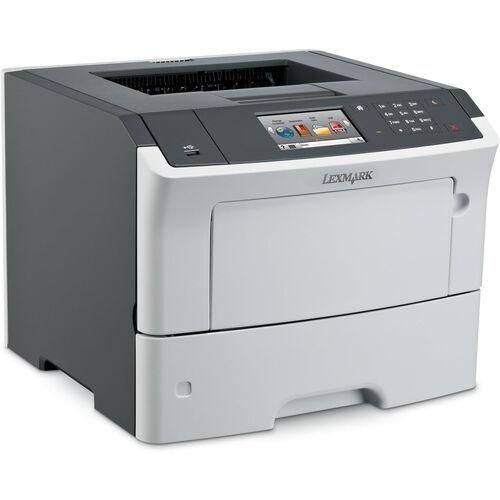 Lexmark M3150 | grau