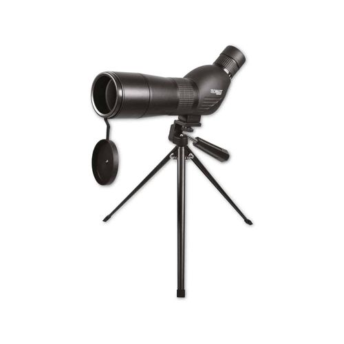 TECHNAXX Spektiv TX-180, 20-60x60