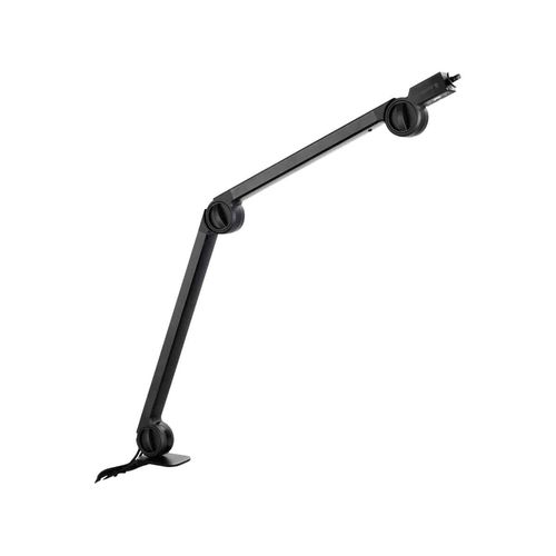CHERRY Mikrofonarm MA 6.0 Uni USB
