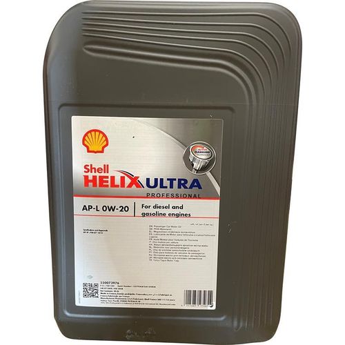 SHELL Motoröl OPEL,FIAT,HYUNDAI 550073976 Motorenöl,Öl,Öl für Motor