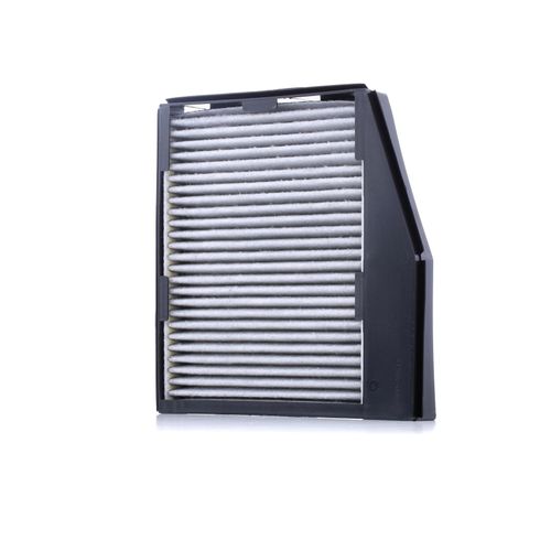 MANN-FILTER Innenraumfilter FIAT,LANCIA,UAZ FP 2335 KIT 46722863,46723331,1511109080 46722862,46723245,46770829,46770834,6000627089,77362394
